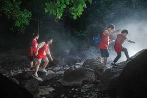 BIB: 
                            <button type="button" onclick="openModal(25108077)" class="btn btn-primary btn-sm float-right btn-popup" data-toggle="modal" data-target=".modal-high-quality">
                        <i class="fas fa-shopping-cart"></i> Add to Cart
                    </button>
                                            <button type="button" onclick="isThisMe(25108077, true)" class="btn btn-success btn-sm float-right btn-popup btn-isme hidden" data-toggle="tooltip" data-placement="bottom" title="นี่คือรูปของคุณใช่ไหม คลิกที่นี่เพื่อเอาเข้าอัลบั้ม">
                        <i class="fas fa-plus"></i> Add to album
                    </button>
                    <button type="button" onclick="isThisMe(25108077, false)" class="btn btn-warning btn-sm float-right btn-popup btn-isnotme hidden">
                        <i class="fas fa-ban"></i> Remove from album
                    </button>